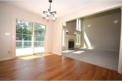 3246 Crown Pointe Drive, Stow, OH 44224 - Photo 19