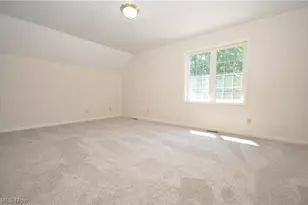 3246 Crown Pointe Dr, Stow, OH 44224 - Photo 31