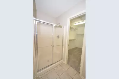 3246 Crown Pointe Drive, Stow, OH 44224 - Photo 27