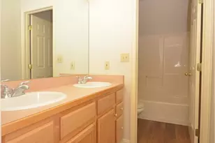 3246 Crown Pointe Dr, Stow, OH 44224 - Photo 33