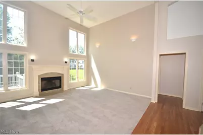 3246 Crown Pointe Drive, Stow, OH 44224 - Photo 23