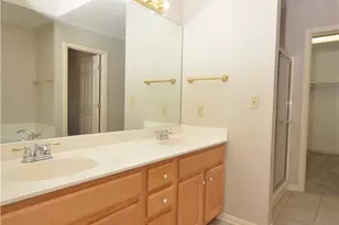 3246 Crown Pointe Dr, Stow, OH 44224 - Photo 25