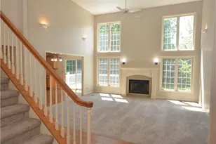 3246 Crown Pointe Dr, Stow, OH 44224 - Photo 7
