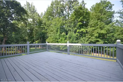 3246 Crown Pointe Drive, Stow, OH 44224 - Photo 45