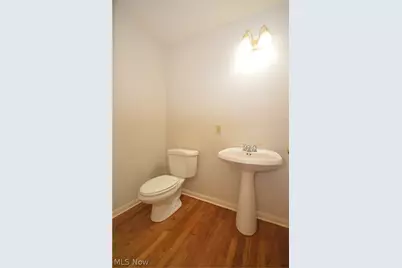 3246 Crown Pointe Drive, Stow, OH 44224 - Photo 21