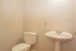 3246 Crown Pointe Dr, Stow, OH 44224 - Photo 21
