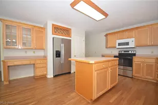 3246 Crown Pointe Dr, Stow, OH 44224 - Photo 15