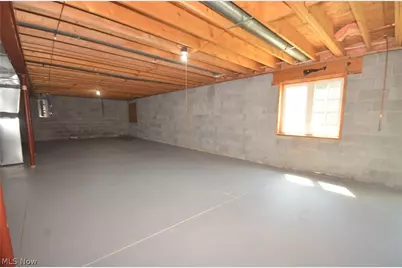 3246 Crown Pointe Drive, Stow, OH 44224 - Photo 37