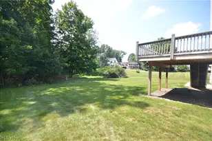 3246 Crown Pointe Dr, Stow, OH 44224 - Photo 43