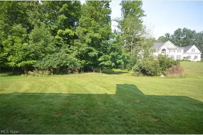 3246 Crown Pointe Drive, Stow, OH 44224 - Photo 41