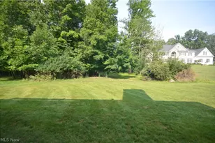 3246 Crown Pointe Dr, Stow, OH 44224 - Photo 41