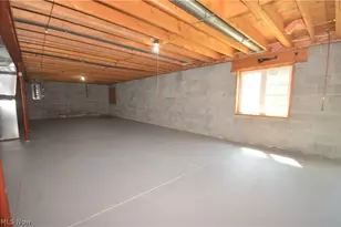 3246 Crown Pointe Dr, Stow, OH 44224 - Photo 37
