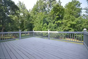 3246 Crown Pointe Dr, Stow, OH 44224 - Photo 45
