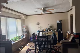3824 E 142nd St, Loveland, OH 44128 - Photo 5