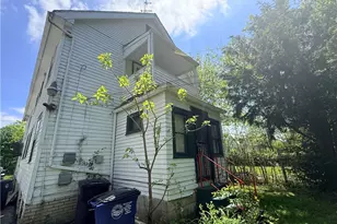 3824 E 142nd St, Loveland, OH 44128 - Photo 3