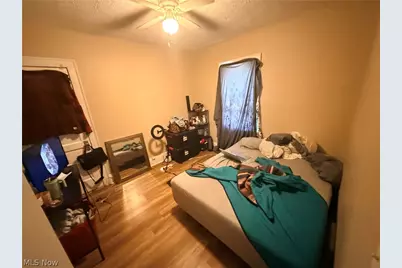 3824 E 142nd Street, Loveland, OH 44128 - Photo 11