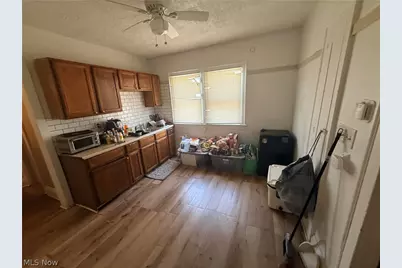 3824 E 142nd Street, Loveland, OH 44128 - Photo 15