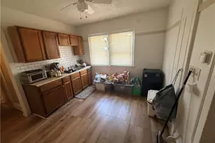 3824 E 142nd St, Loveland, OH 44128 - Photo 15