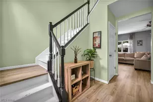 7088 Victoria Dr, Mentor, OH 44060 - Photo 5