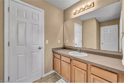 7088 Victoria Drive, Mentor, OH 44060 - Photo 27