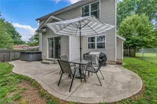 7088 Victoria Dr, Mentor, OH 44060 - Photo 37