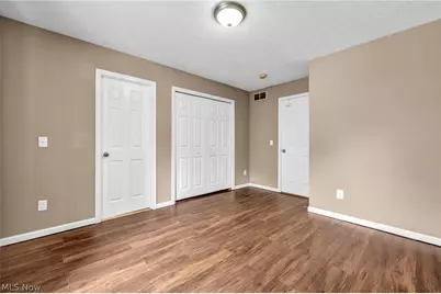 7088 Victoria Drive, Mentor, OH 44060 - Photo 31
