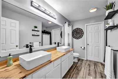 7088 Victoria Drive, Mentor, OH 44060 - Photo 21