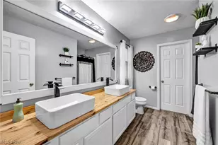 7088 Victoria Dr, Mentor, OH 44060 - Photo 21