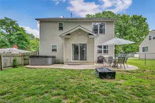 7088 Victoria Dr, Mentor, OH 44060 - Photo 35