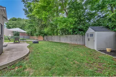 7088 Victoria Drive, Mentor, OH 44060 - Photo 33
