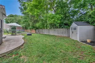 7088 Victoria Dr, Mentor, OH 44060 - Photo 33