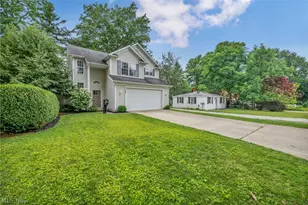 7088 Victoria Dr, Mentor, OH 44060 - Photo 39