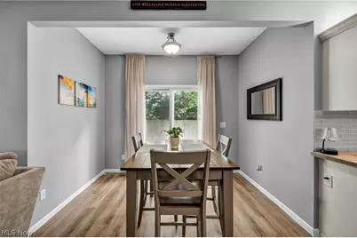 7088 Victoria Drive, Mentor, OH 44060 - Photo 15