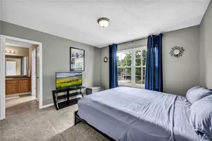 7088 Victoria Dr, Mentor, OH 44060 - Photo 25