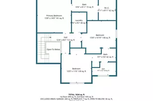 7088 Victoria Dr, Mentor, OH 44060 - Photo 45