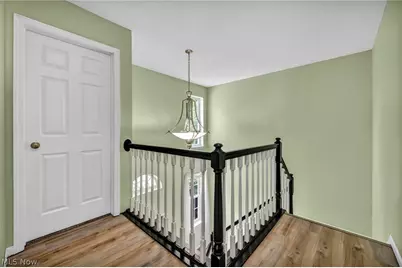 7088 Victoria Drive, Mentor, OH 44060 - Photo 17
