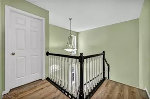 7088 Victoria Dr, Mentor, OH 44060 - Photo 17