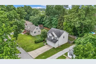 7088 Victoria Drive, Mentor, OH 44060 - Photo 41