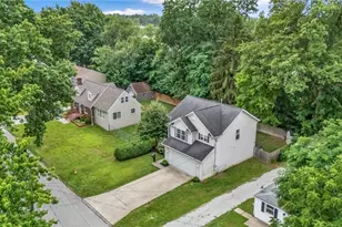 7088 Victoria Dr, Mentor, OH 44060 - Photo 41