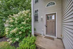 7088 Victoria Dr, Mentor, OH 44060 - Photo 3