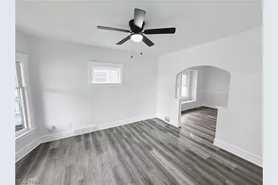 977 Nathaniel Road, Loveland, OH 44110 - Photo 9