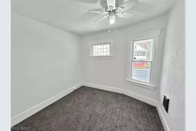 977 Nathaniel Road, Loveland, OH 44110 - Photo 23