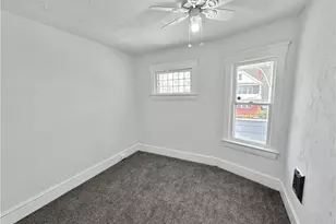 977 Nathaniel Rd, Loveland, OH 44110 - Photo 23