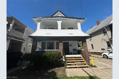 977 Nathaniel Road, Loveland, OH 44110 - Photo 1