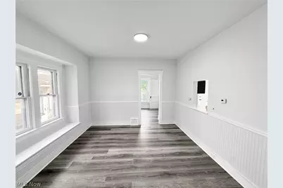 977 Nathaniel Road, Loveland, OH 44110 - Photo 21