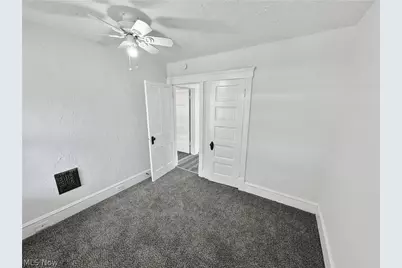 977 Nathaniel Road, Loveland, OH 44110 - Photo 19
