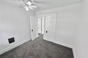 977 Nathaniel Rd, Loveland, OH 44110 - Photo 19
