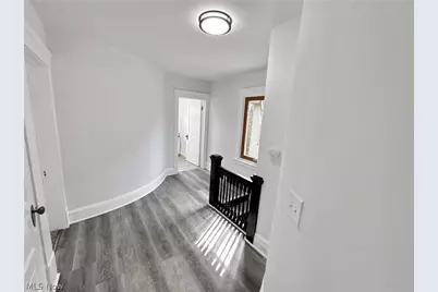 977 Nathaniel Road, Loveland, OH 44110 - Photo 25