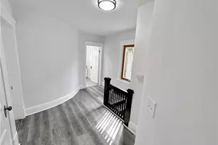 977 Nathaniel Rd, Loveland, OH 44110 - Photo 25