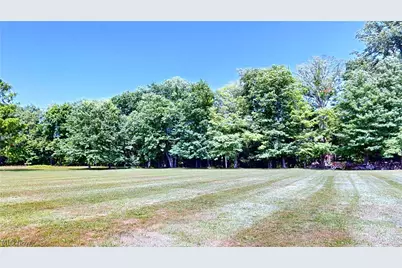 9601 Metcalf Road, Waite Hill, OH 44094 - Photo 27